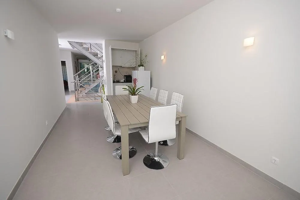 Boutique & Villas Boliqueime