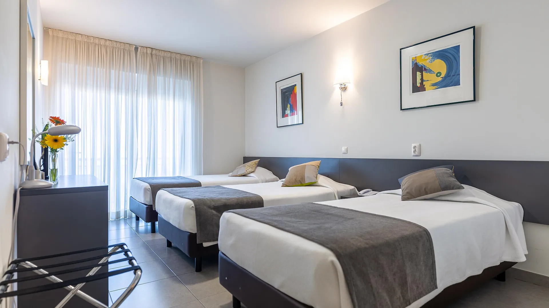 Guest house Boutique & Villas Boliqueime