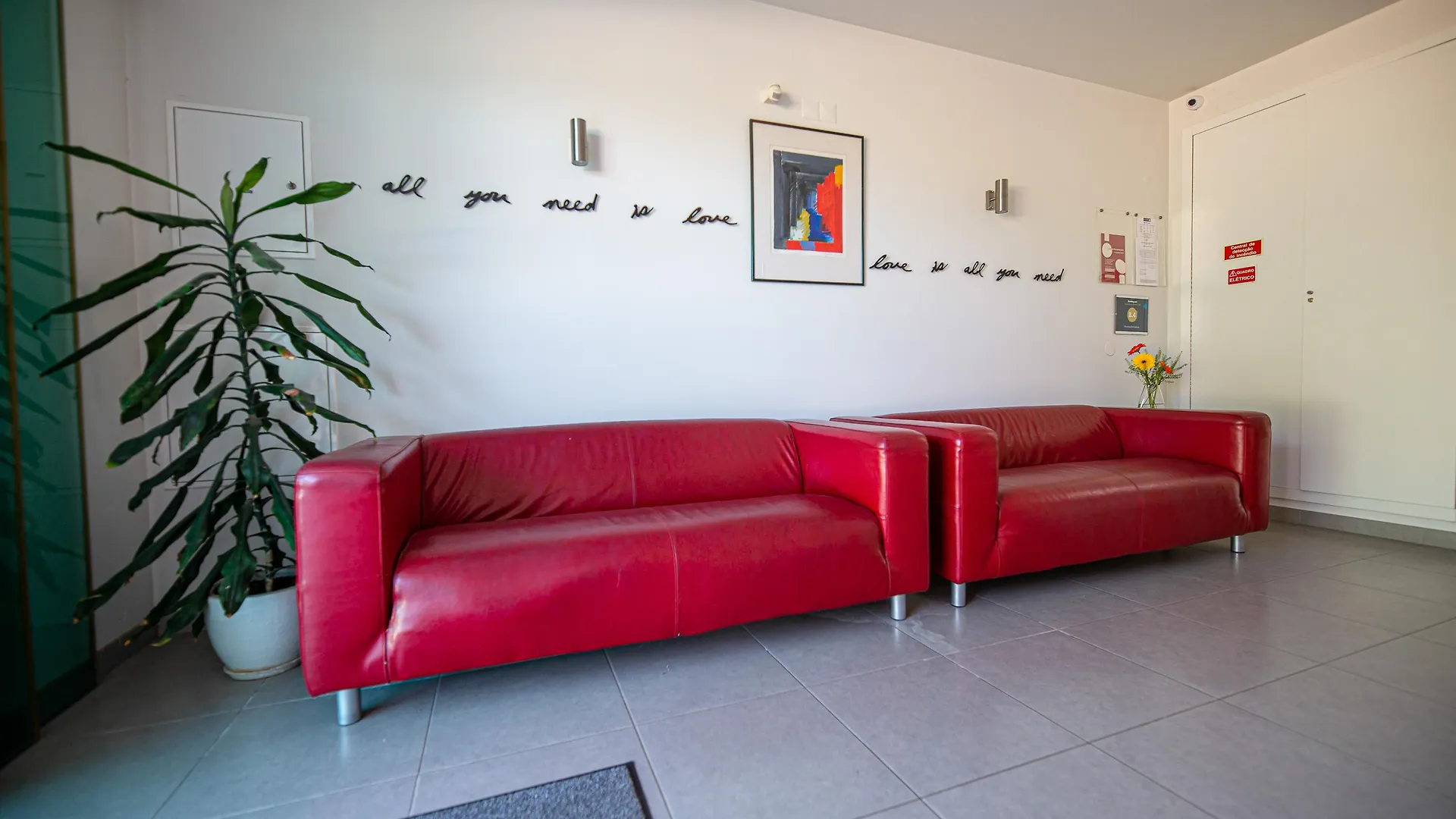 Guest house Boutique & Villas Boliqueime