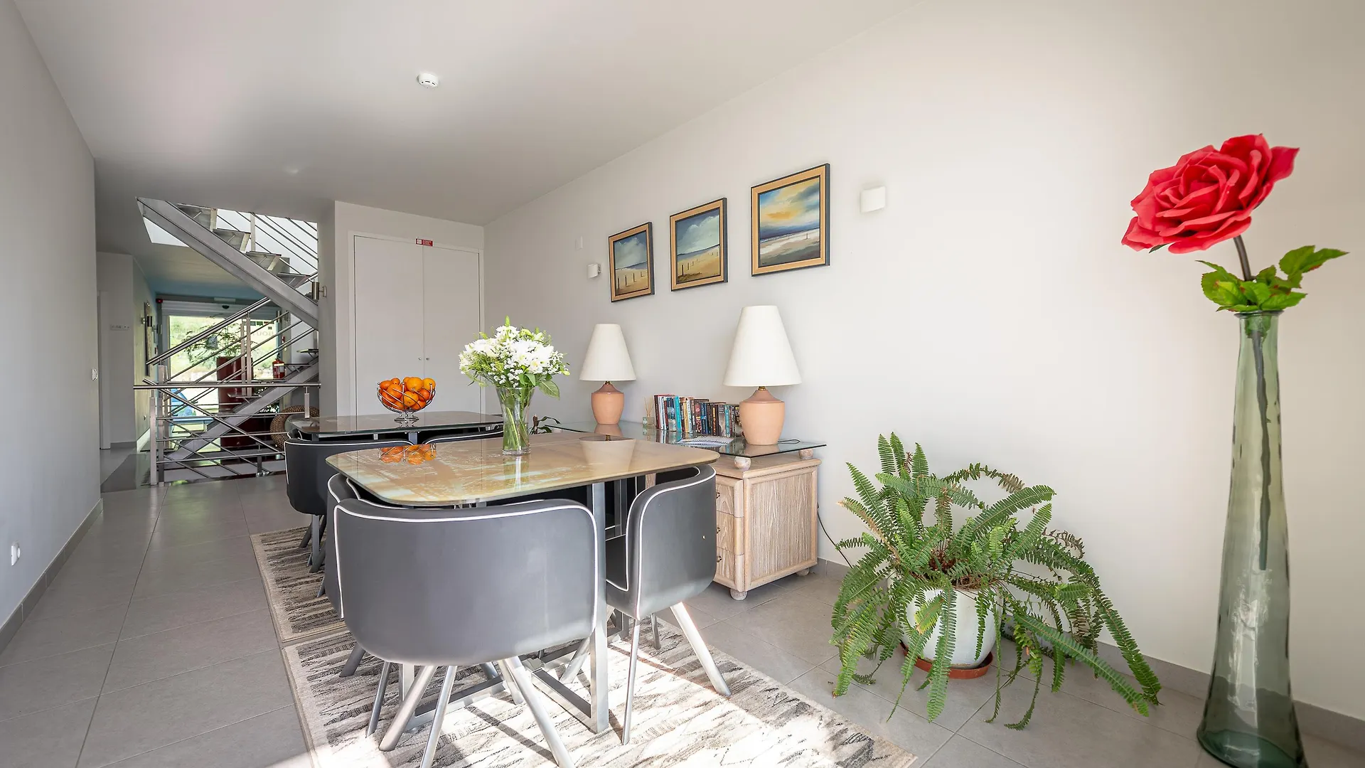 Boutique & Villas Boliqueime 2*,