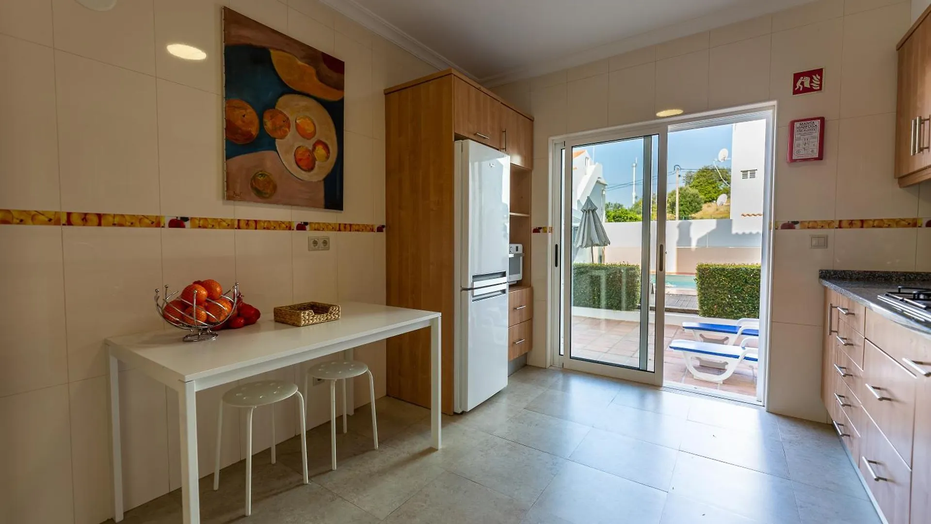 Guest house Boutique & Villas Boliqueime