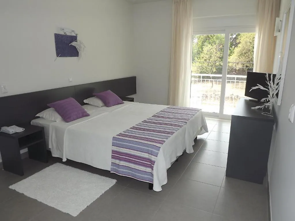 Boutique & Villas Boliqueime 2*,  Portugal