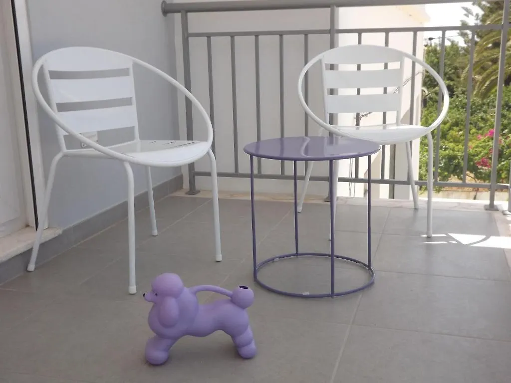 ** Guest house Boutique & Villas Boliqueime Portugal