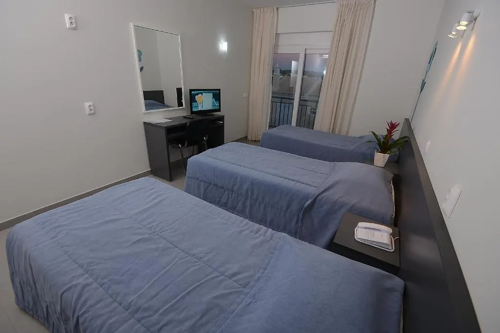 Boutique & Villas Boliqueime