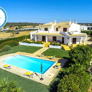 G - Ceu Guest house