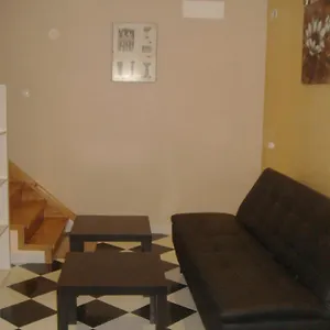 downtown-hostel.hotels-lisbon-portugal.com/