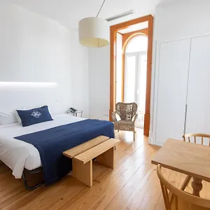 casa-de-sao-bento.hotelscoimbra.com/