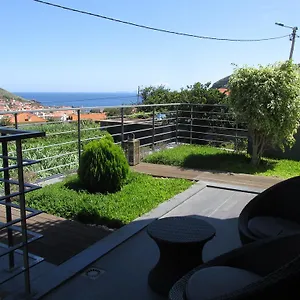 vivenda-madalena.madeira-islandshotels.com/