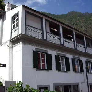 holidays-madeira.madeira-islandshotels.com/