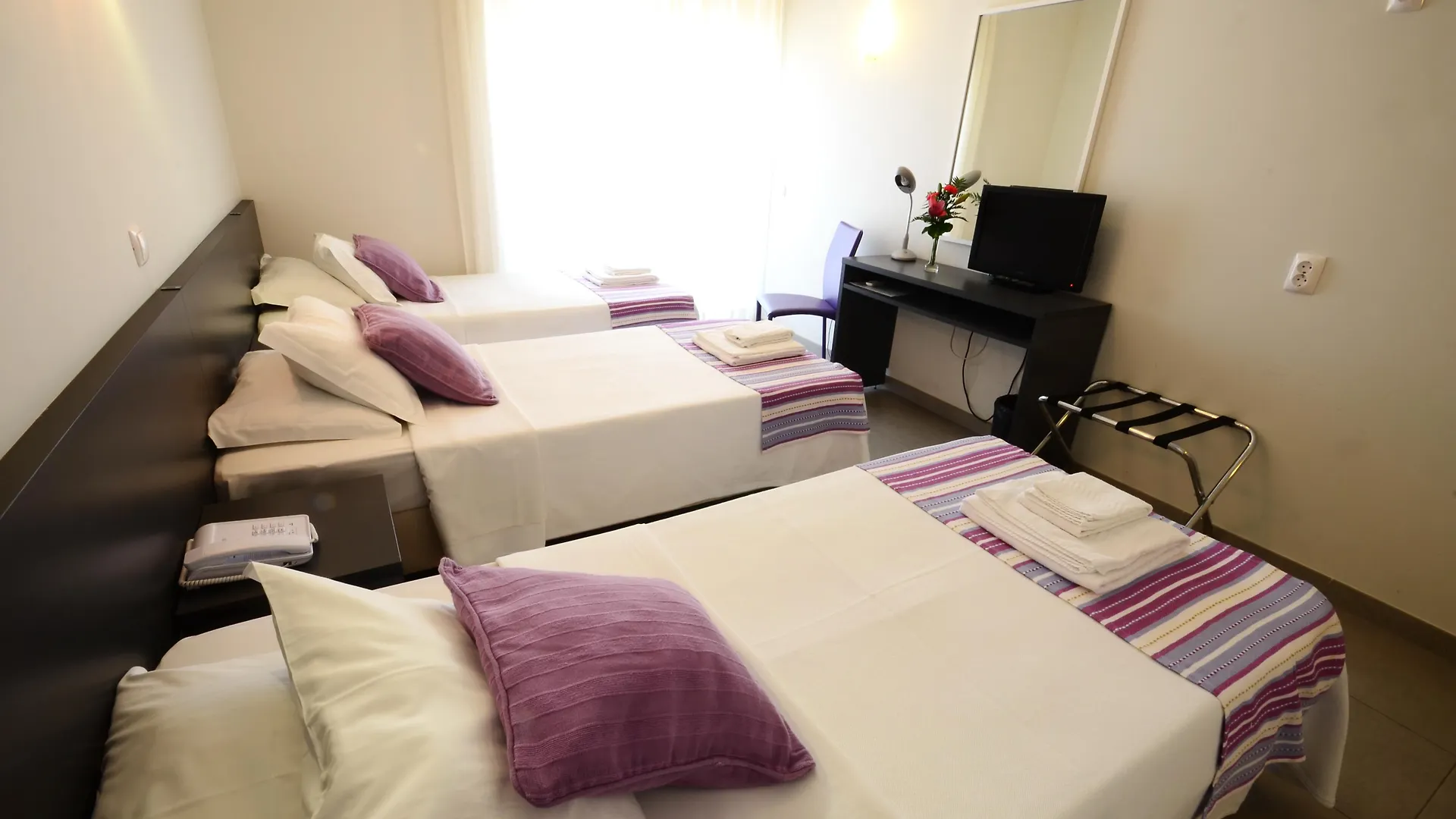 Boutique & Villas Boliqueime 2*,
