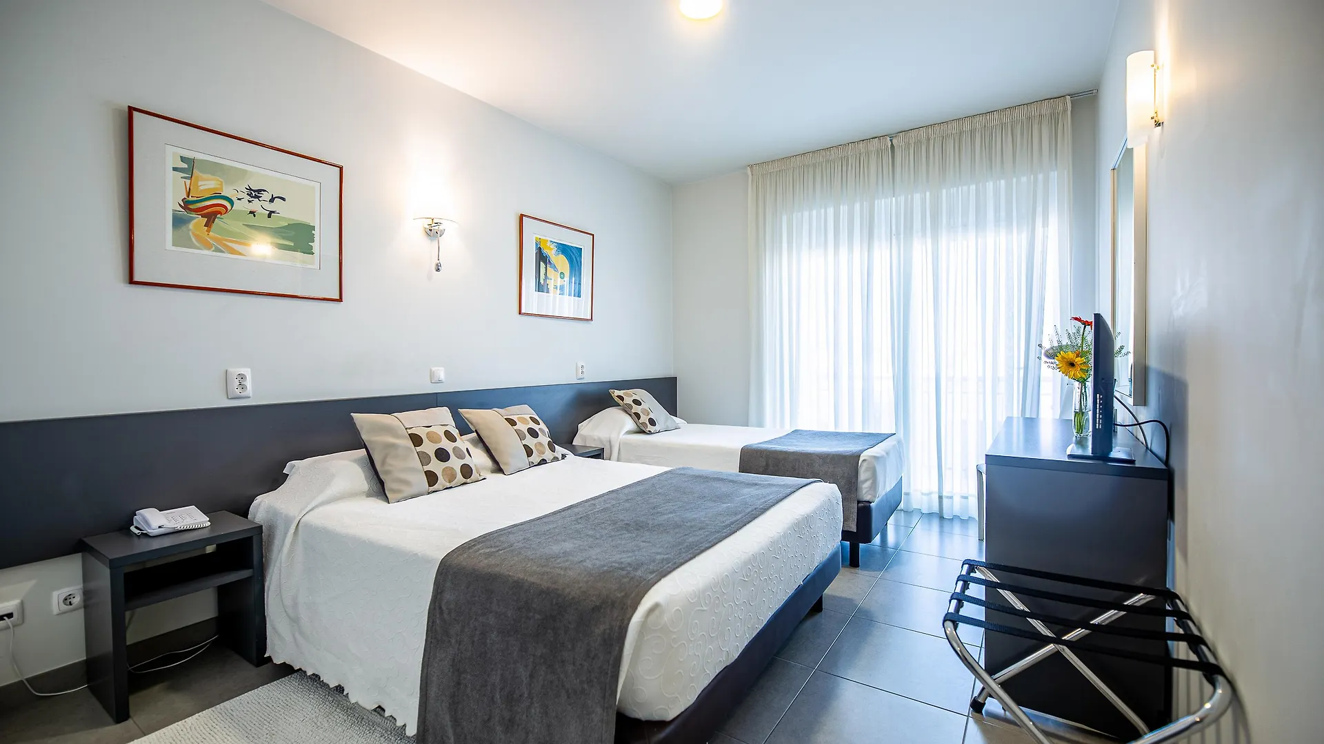 Boutique & Villas Boliqueime